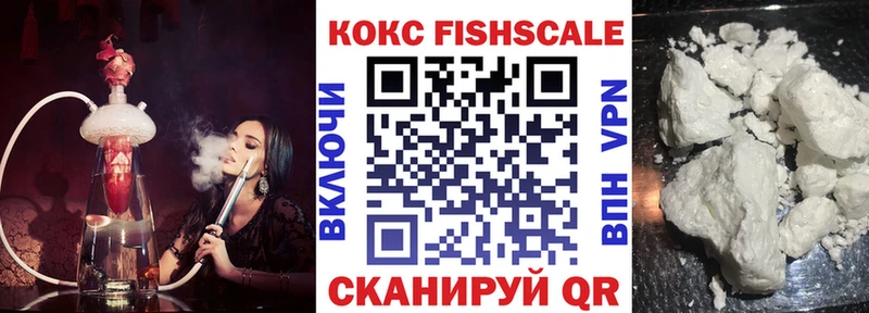 Сколько стоит Михайловка ГАШИШ  Амфетамин  Галлюциногенные грибы  СОЛЬ  Меф 