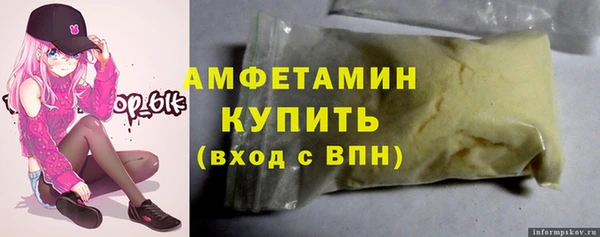 МДПВ Козельск