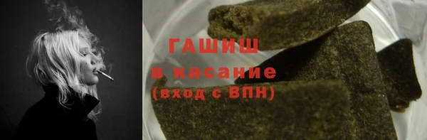 МДПВ Козельск