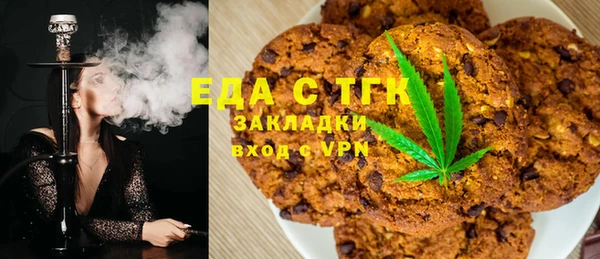 МДПВ Козельск